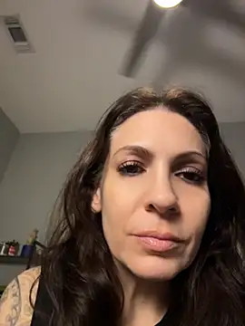BeautifulMesss