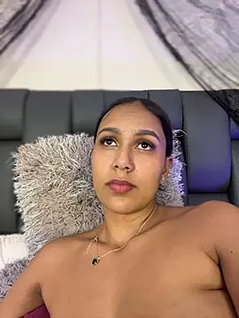MiilaBlake - HARD FUCK UNTIL CUM