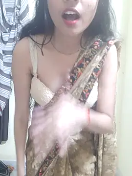 Kanchan7909