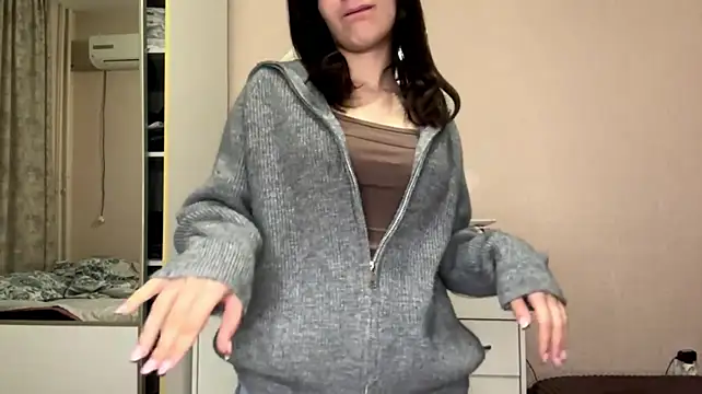 Ledi_Asthik - Sexy Eye Contact + Wink