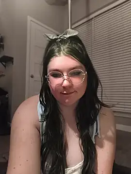 Starfucker420XO - Cum 3