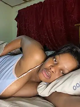 Iconic_black_barbie - Big dick dildooo