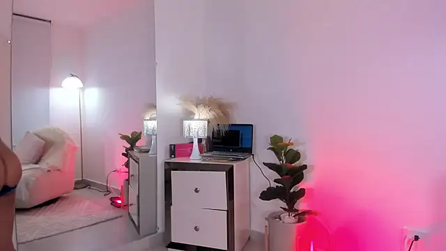 Alexa_tobar - sexy striptips