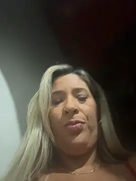 Lindinha-sexy - presentinho pra lindinha