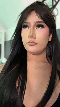 Vale_Prada - Make Me Cum.💦💦