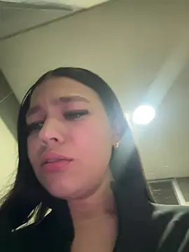 Alyshanon18