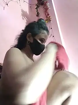 Payel-02 - Sexy girl