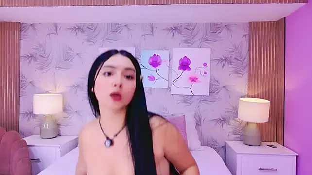 MilaCherryy