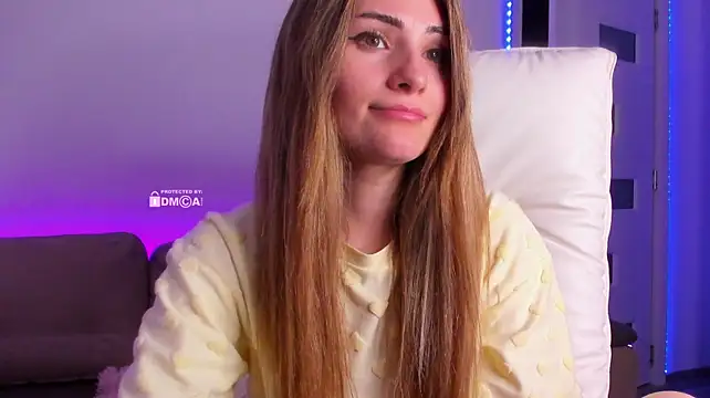 Meeeeeeeeeeow - masturbation