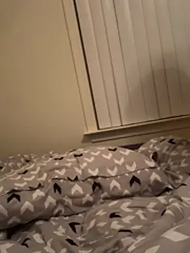 Sexyredhead7 - Fuck myself with new dildo