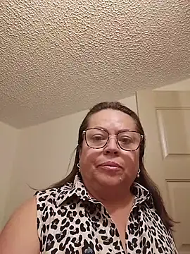 Emperatrizlady