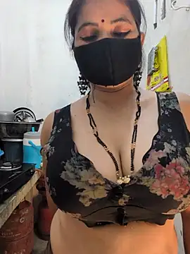 Laila_fuck - Cum in Mouth