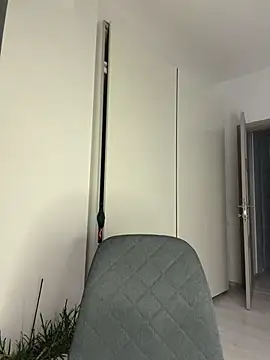 ClaraPasssion - doggy fuck