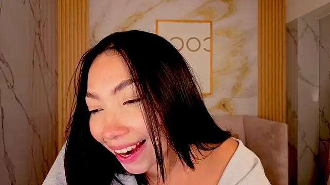 Akari_s - Remove panty