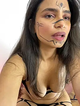 HolaRosa - 🍬Dulceo o dedos en la QK 👻