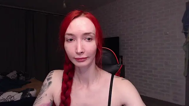 Roxy_Silver