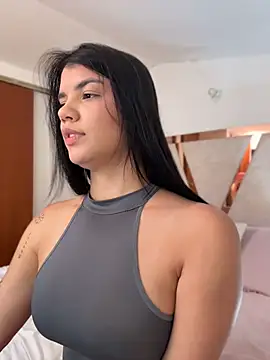 Emma_lopes - fuckme dildo🍆💦 show cum + domi