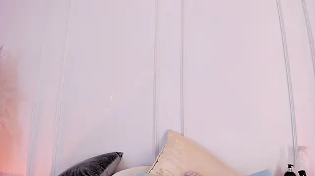 Babepolly - DEEPTHROAT SHOW😈💦