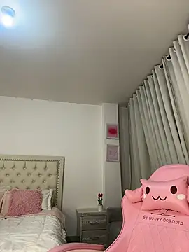Itsmadely