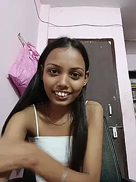 Hot_jeery12
