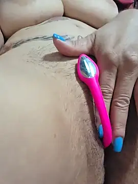 Nalavi - squirt 💦💧