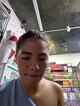 Ariferrero