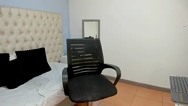 Sofia_velvet1 - 🥵🍑sexy nude with oil