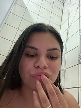 Mirelinha233