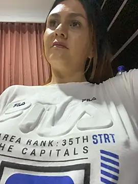 Hana_mature