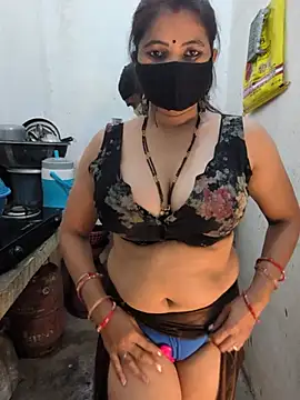 Laila_fuck - Cum in Mouth