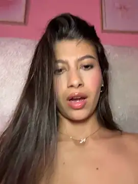 Lenapink19
