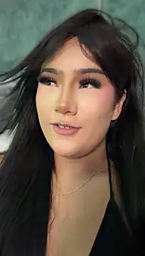 Vale_Prada - Make Me Cum.💦💦