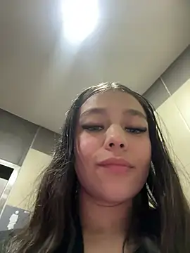Alyshanon18