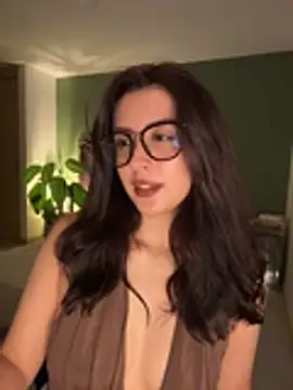 EmaSaenz