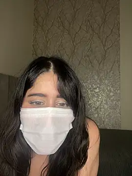 Dr-mimi