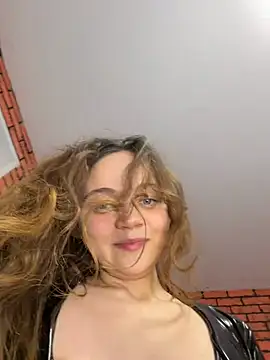 TheYourL - Fuck my tight ass with big dildo