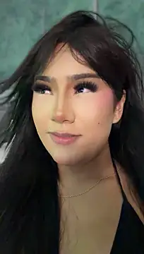 Vale_Prada - Make Me Cum.💦💦