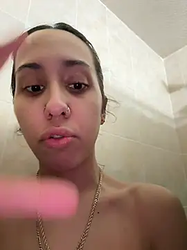 C00k13kat