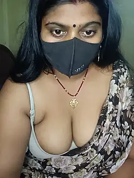 Reena_couple502 - Full nude show