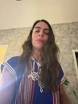 Camii2244 - cameltoe