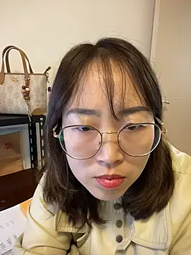 Siler25 - 买件羽绒服过冬
