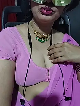 Sesiteluguammayi - 🥭boops 🥭🙈😘