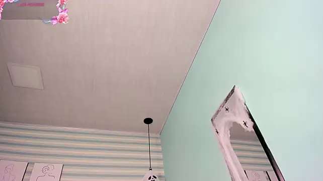 Goddess_kianna - spank tits x5🫧🦄