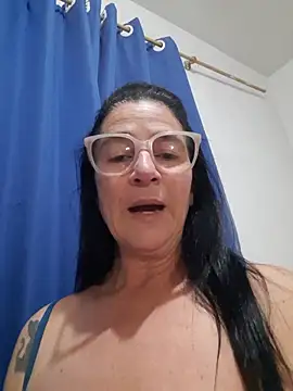 Camilegaucha