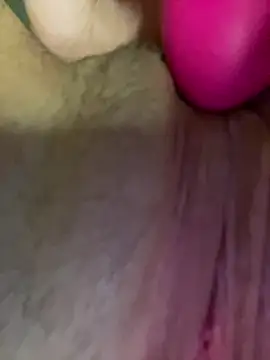_Sweet_Sinner_ - fingering pussy