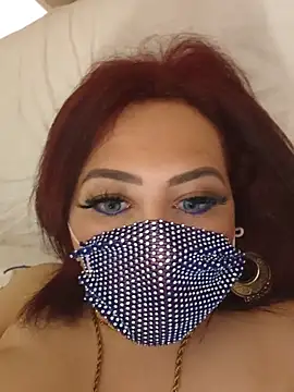 AMONNA2000 - 2luch in pussy