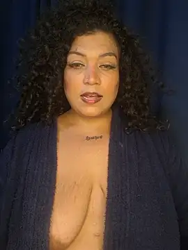 Jazielstar24 - Chupar tetas