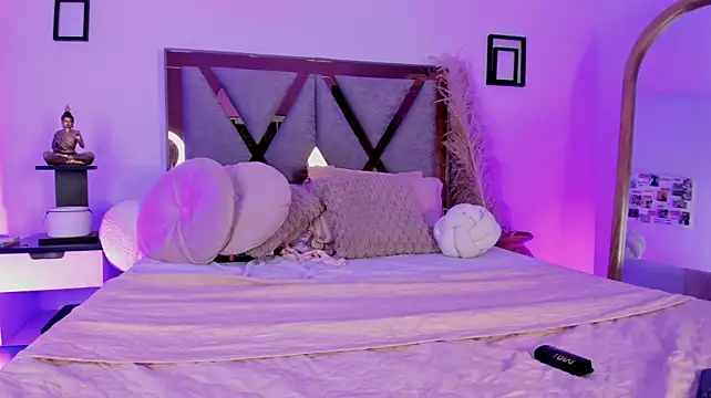 GabyRhodes - 4 fingerss in ass gaby