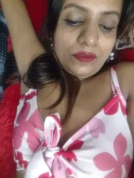 Khushi_ji00