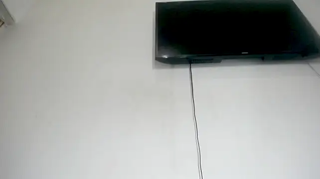 Fox_Loves